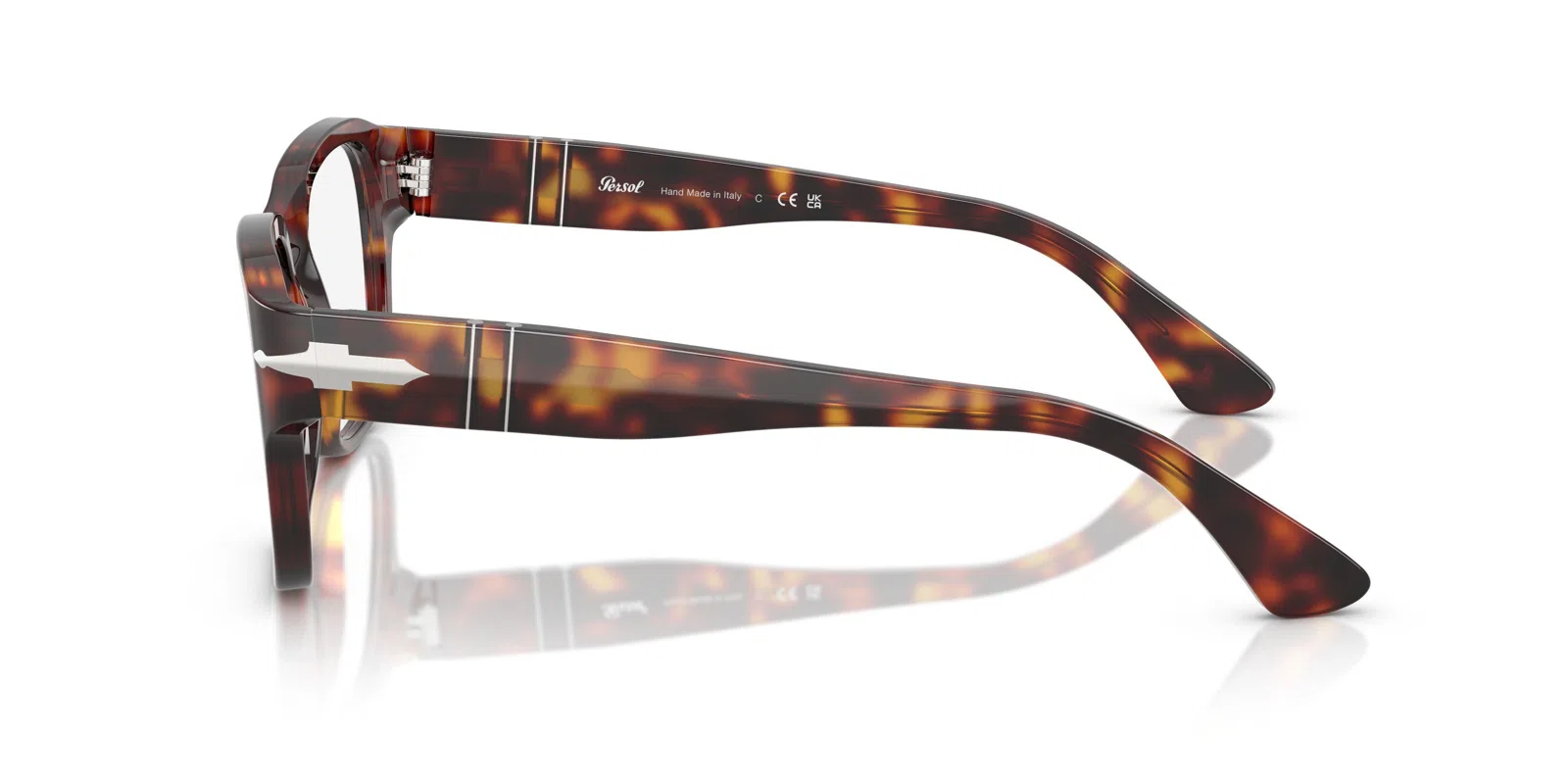 Persol 3374V Eyeglasses - view 12